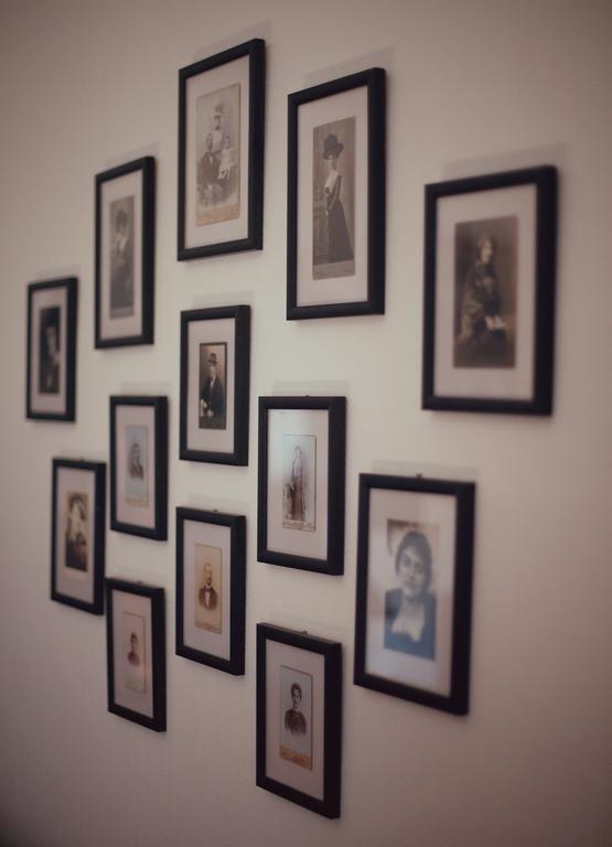 Apartment Julijan Varazdin Room photo
